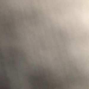 Meet your Posher, Harry